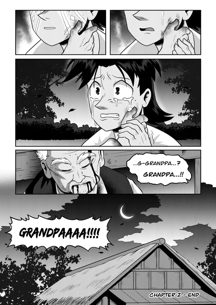 Doodlescrub 🪷 COMMS OPEN! tweet media