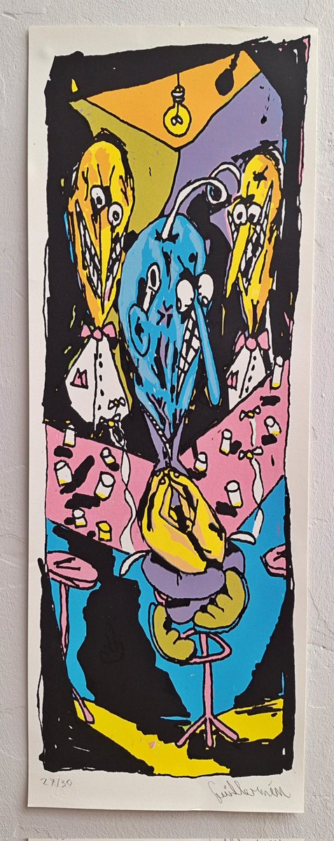 BizieneA tweet media