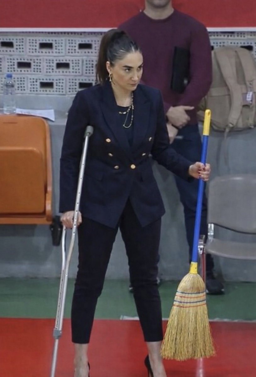 Κοσμ@ς☘️ tweet media