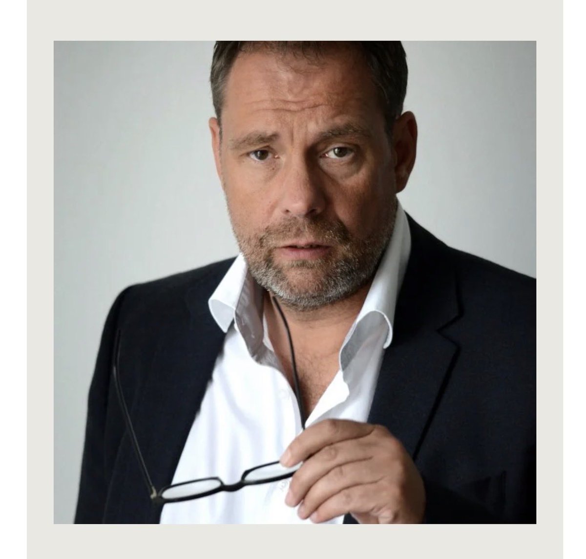 FrauHodl tweet media