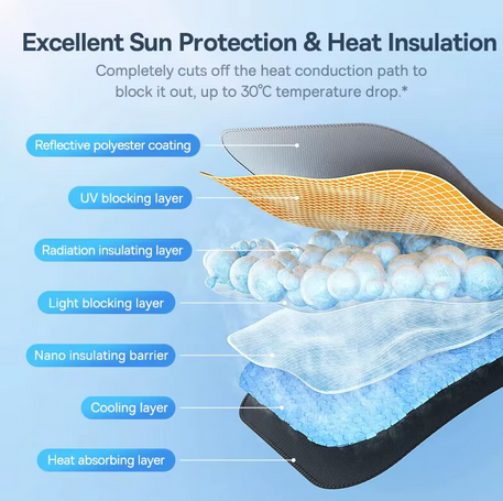 Khalid 🅙 tweet media