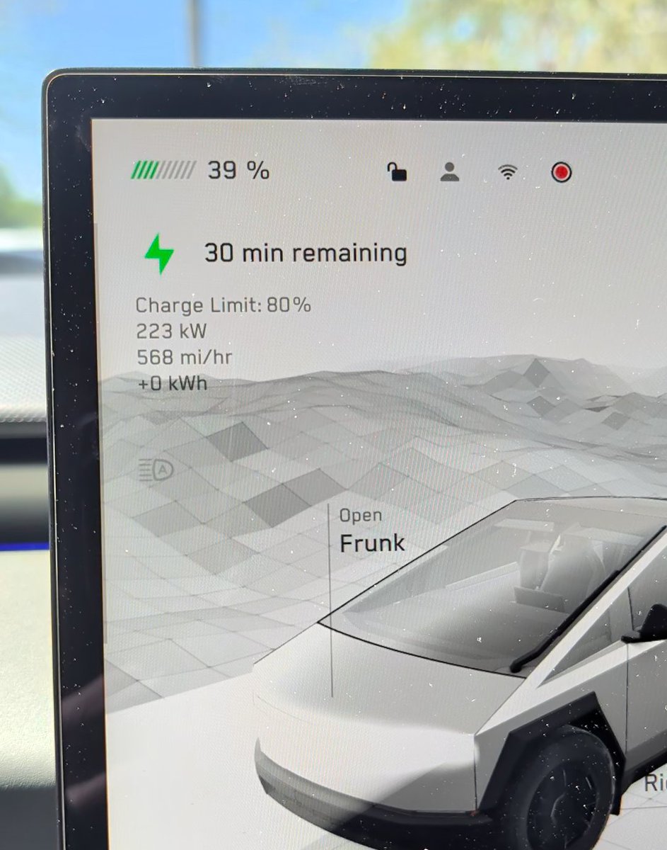 CybertruckFamily tweet media