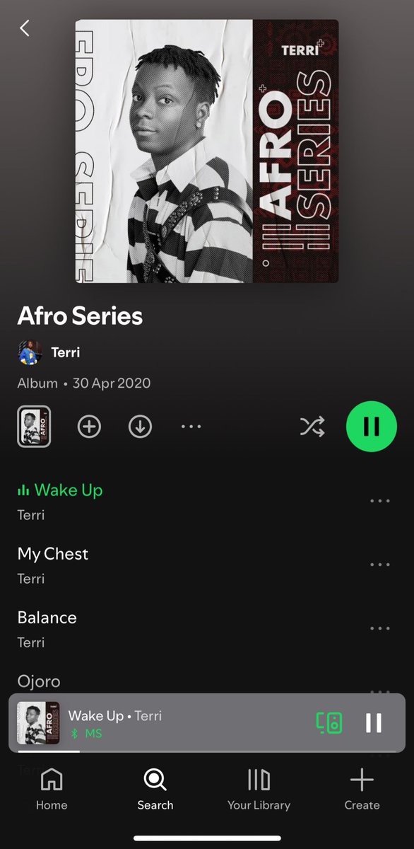 STARBOY GUCCI🖤🦉🖤 tweet media