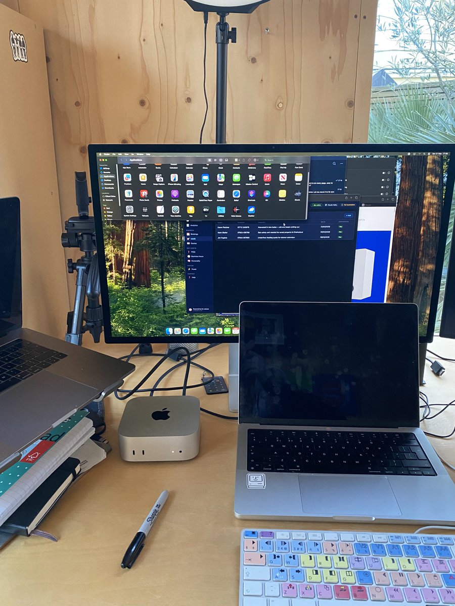 manzombie tweet media