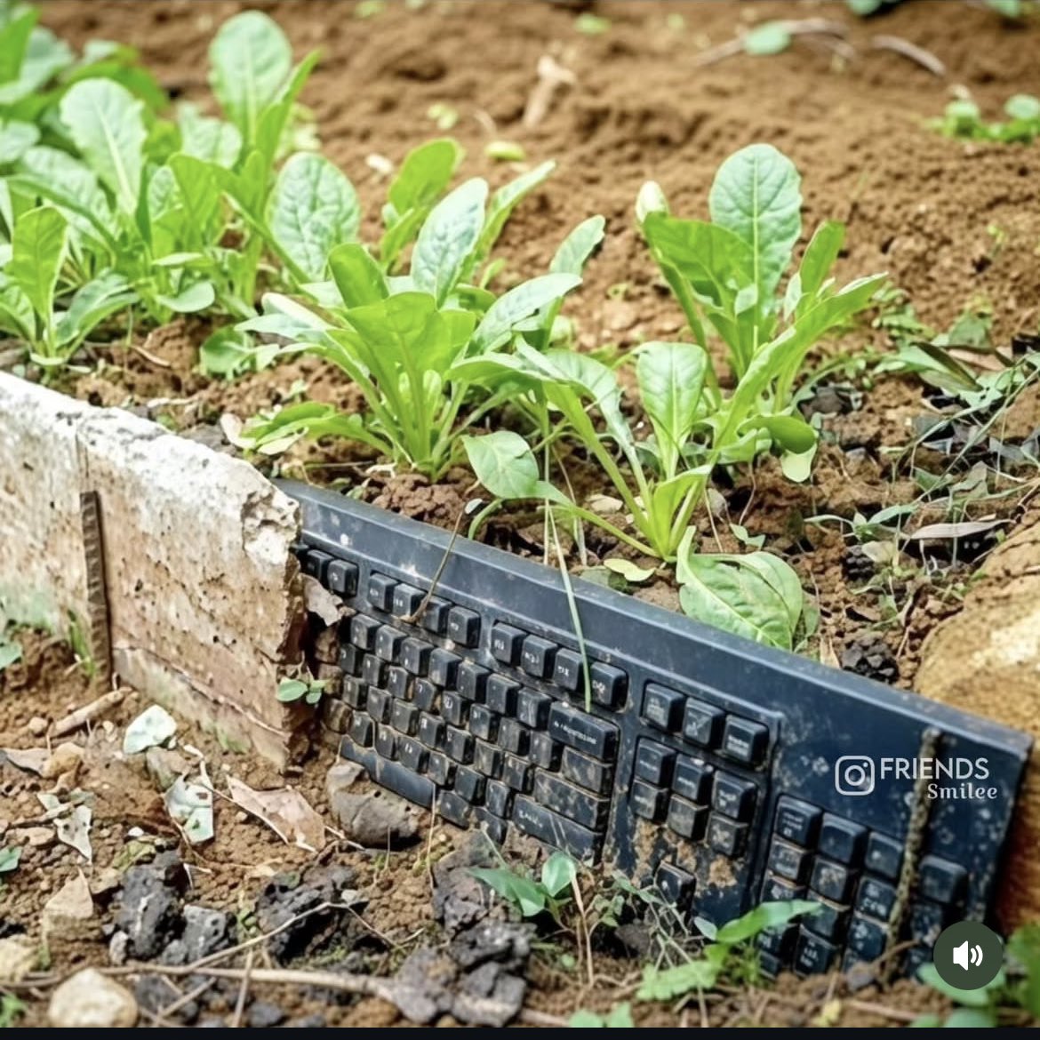 ONJOLO KENYA🇰🇪 tweet media