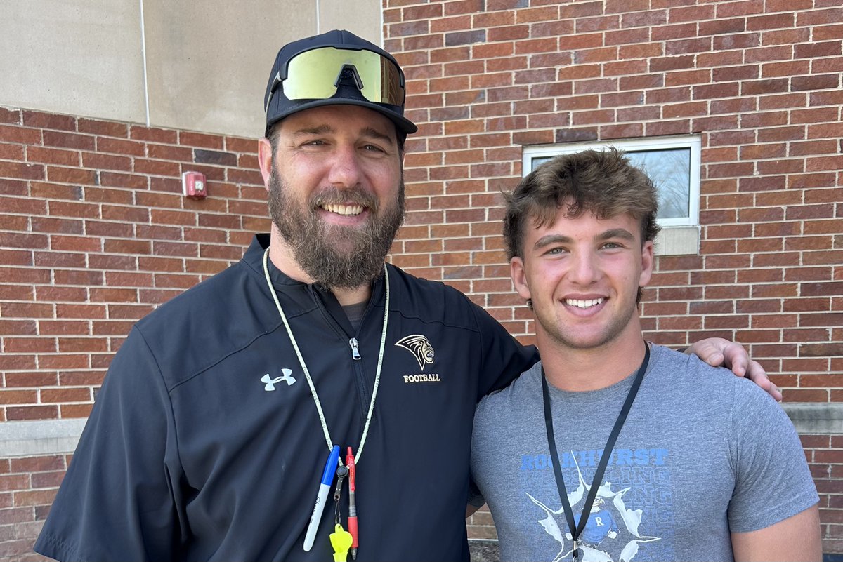 Cash Lewandowski tweet media