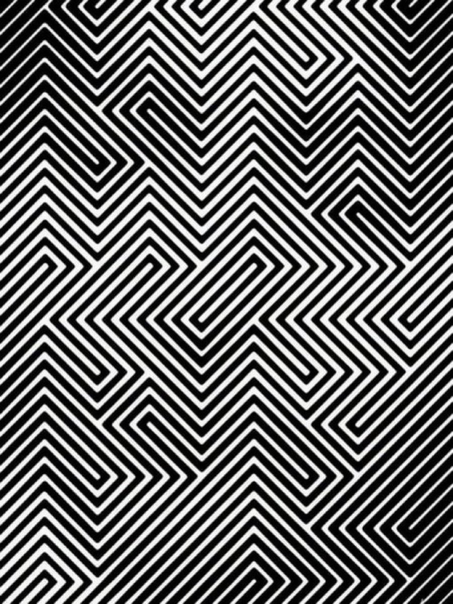 FanMusk39325's tweet photo. SO FAR NO ONE HAS FOUND THE WORD IN THE BOX.

You deserve $2,000 if you can. https://t.co/LVMoKXIWRd