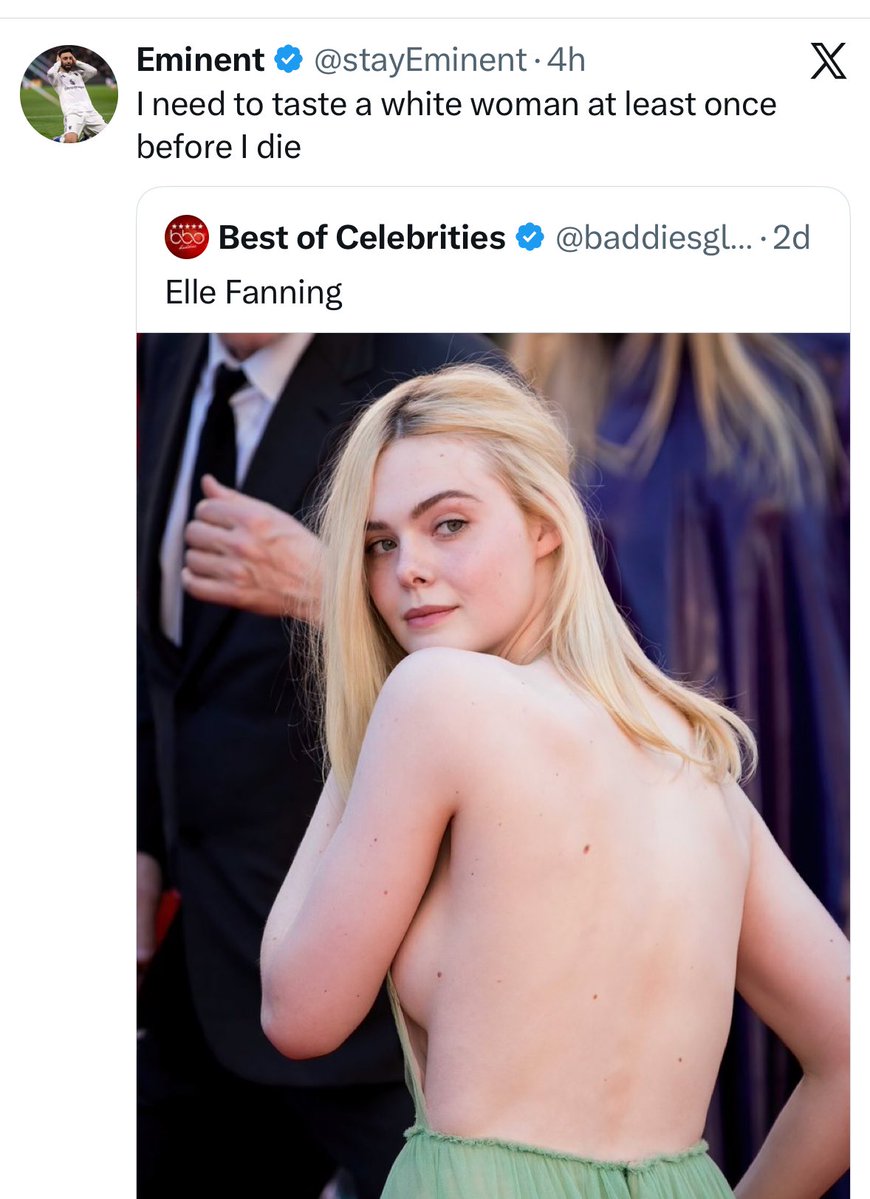 Lord Immy Kant tweet media