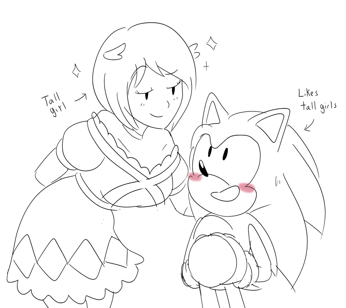 GelatoKitty06 tweet media