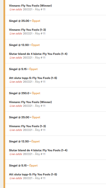 Efwerth Djusbergh tweet media