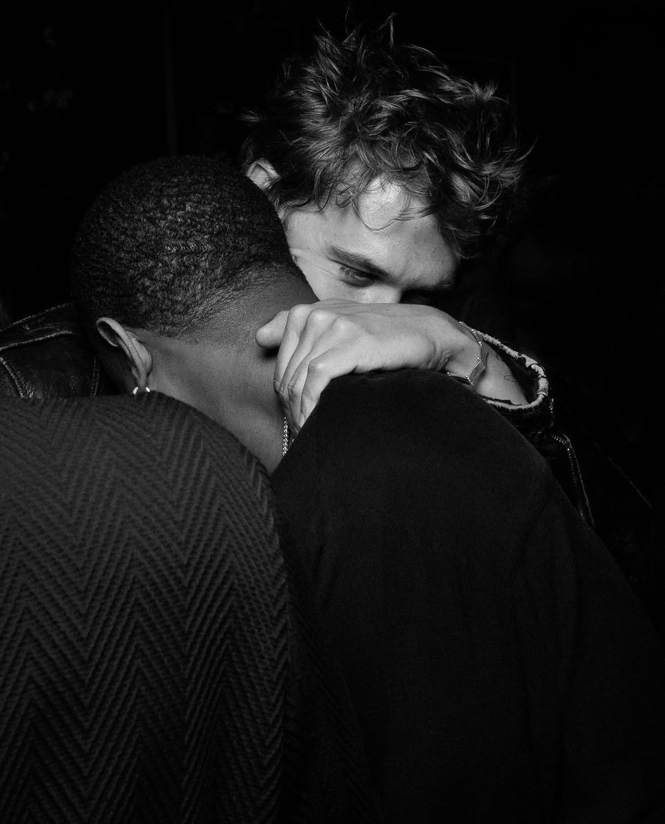 Ryan Grimes tweet media