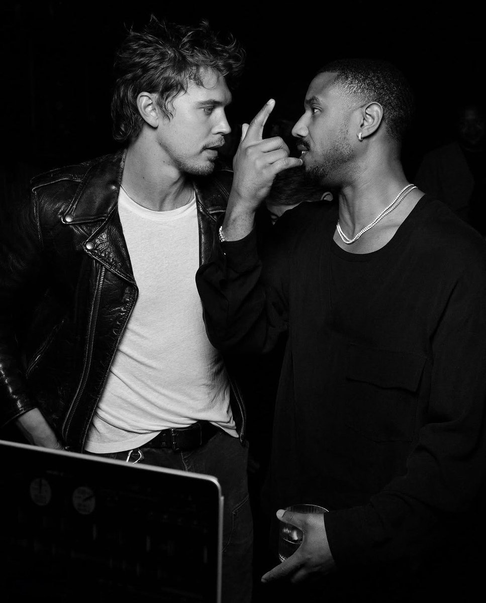 Ryan Grimes tweet media