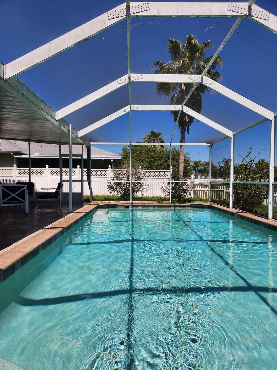 lil'kim RIP Deb #SBFF ☀️ tweet media