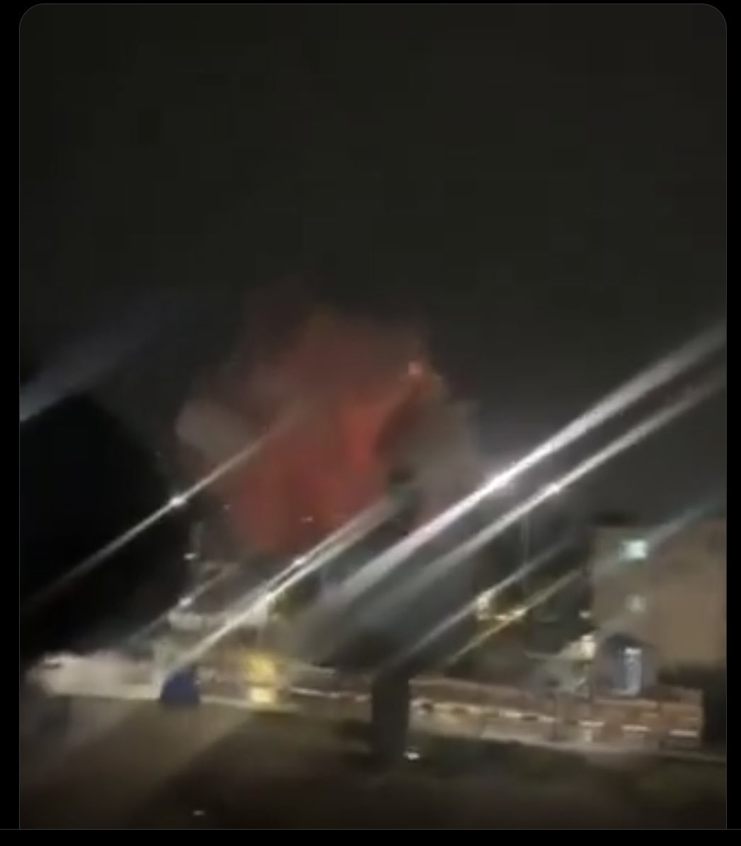 AfriHub 🌎 tweet media