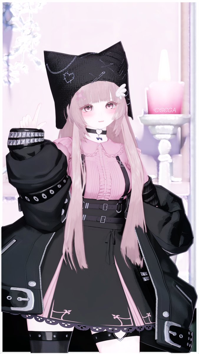 るの (@runo_nano3) on Twitter photo 