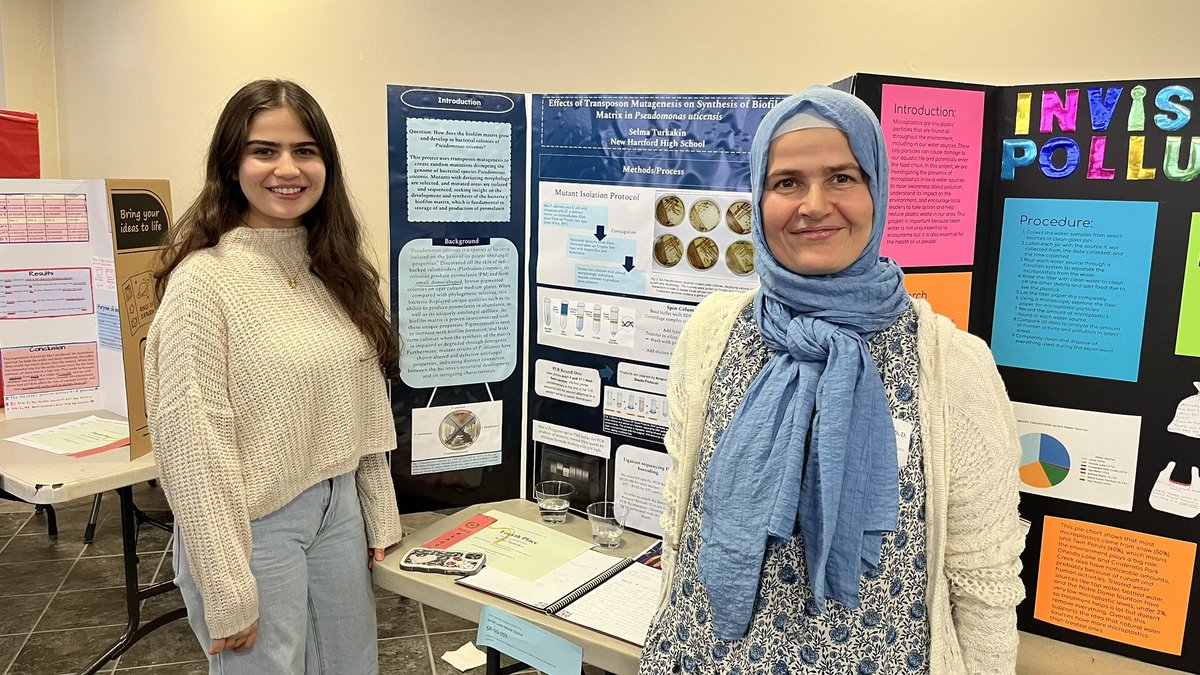 Hava Turkakin tweet media