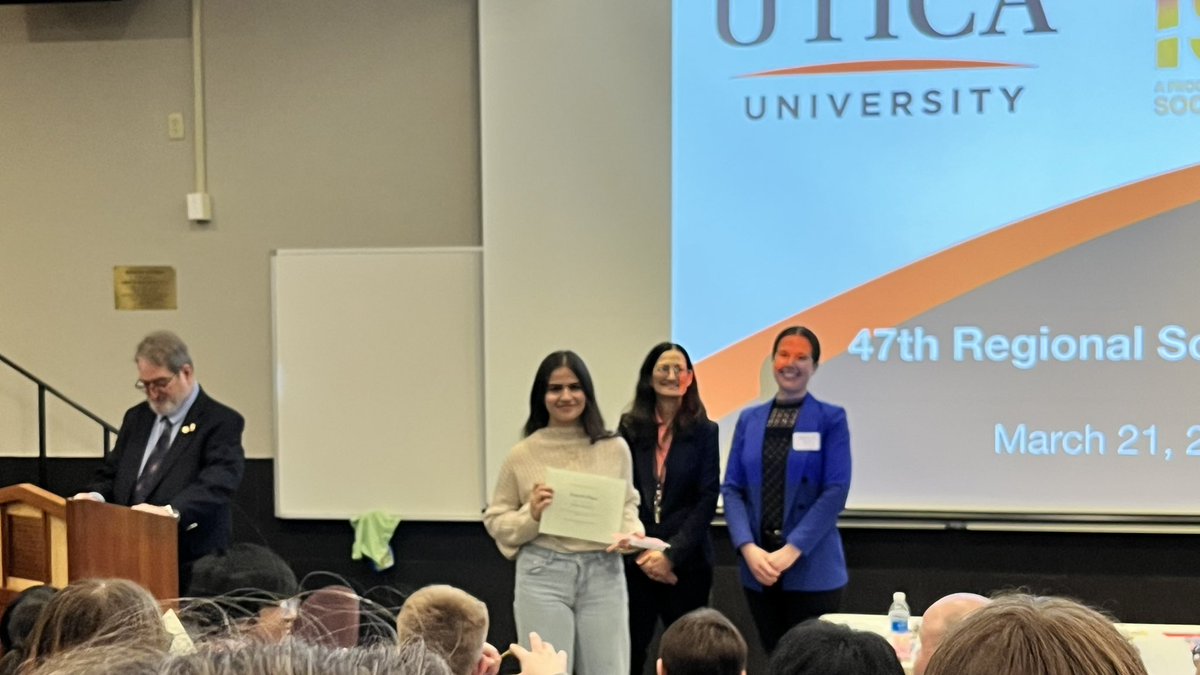 Hava Turkakin tweet media