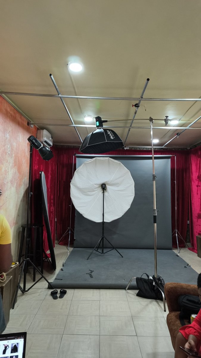 Oluwaferanmi tweet media