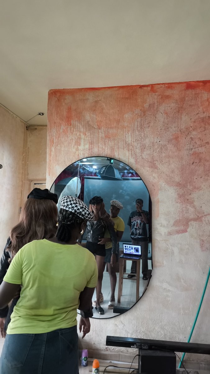 Oluwaferanmi tweet media