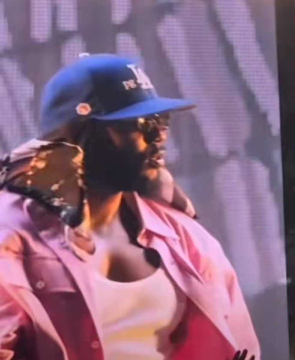 Tiramisu 🎲🥋 tweet media