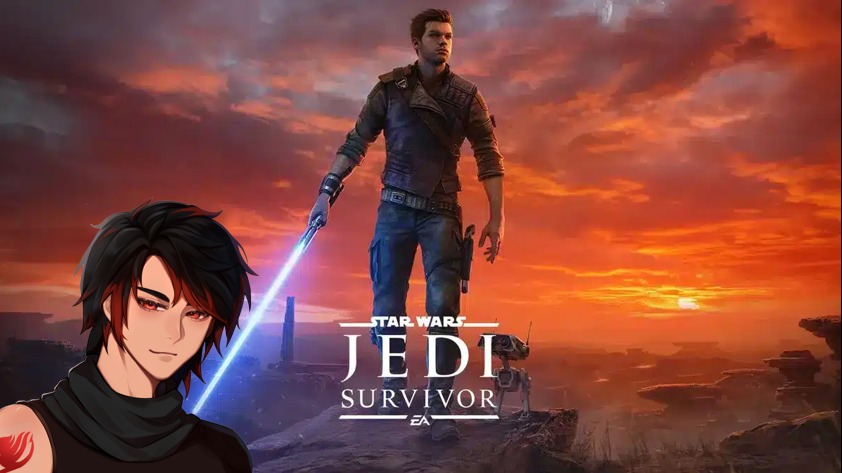 Rensama ⭐🪄 | PNGTuber | Space Wizard tweet media