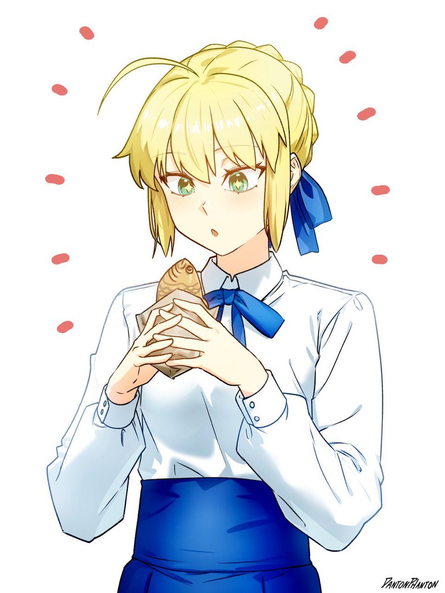 Dan2nPhan2n tweet media