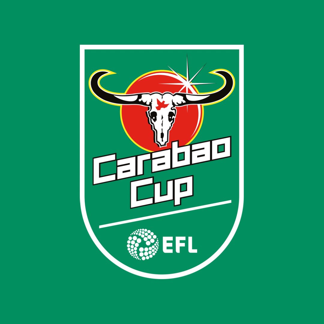 Futbol de Inglaterra tweet media