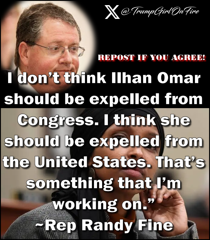 ✞🎀TrumpGirlOnFire 🔥 tweet media