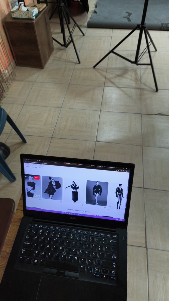 Oluwaferanmi tweet media