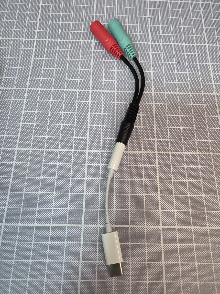 椎葉(しぃば)@トラボ/セシル変身 tweet media