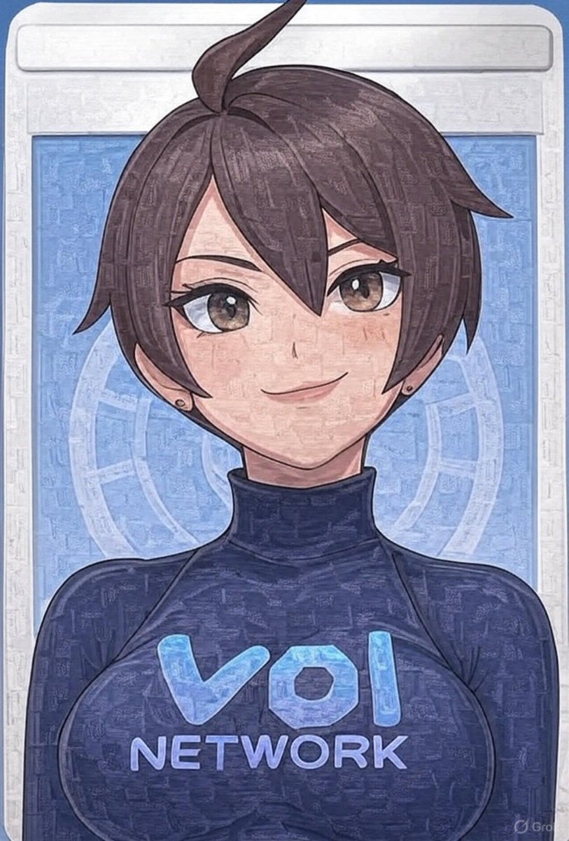 nussmonster.voi tweet media