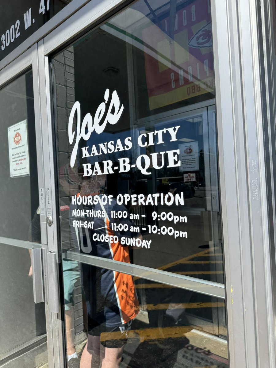 Can’t wait to try!!!