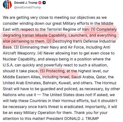 Antoine Yoshinaka tweet media