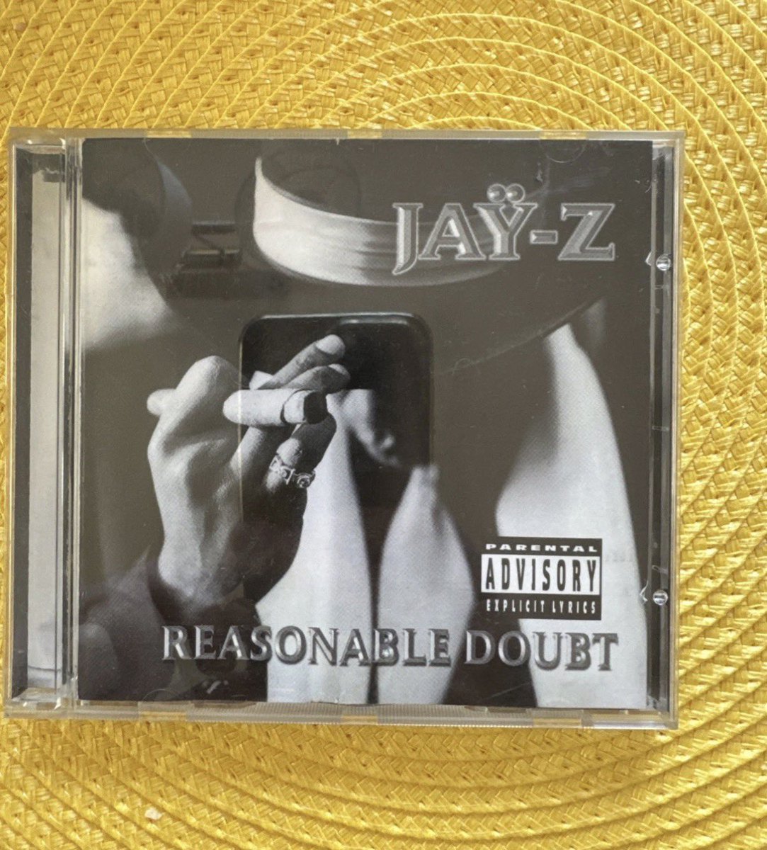 ★ PURE THIQUE ★ tweet media