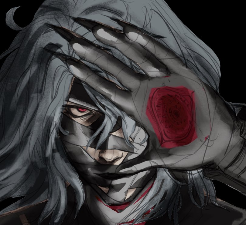 noccy 🐥 tweet media