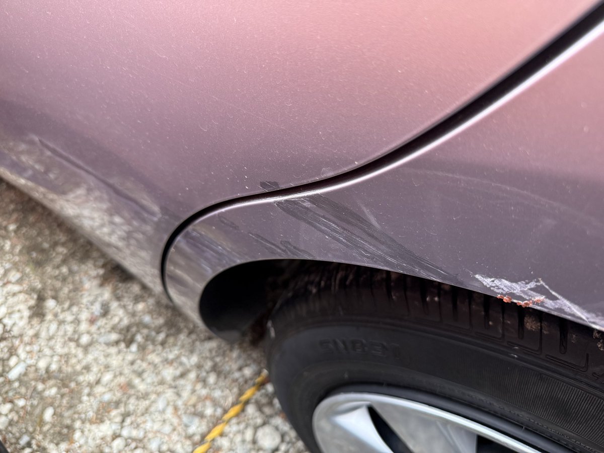 k13 マーチ　売ります　低走行　若干

20万ぐらいだと助かりますそれ以下は赤字なんで❌

走行41531km 

抹消渡しです

車検渡しも可能ですが、先に手間賃と車検諸費用いただきます

#車売ります　#車両交換　#車両販売