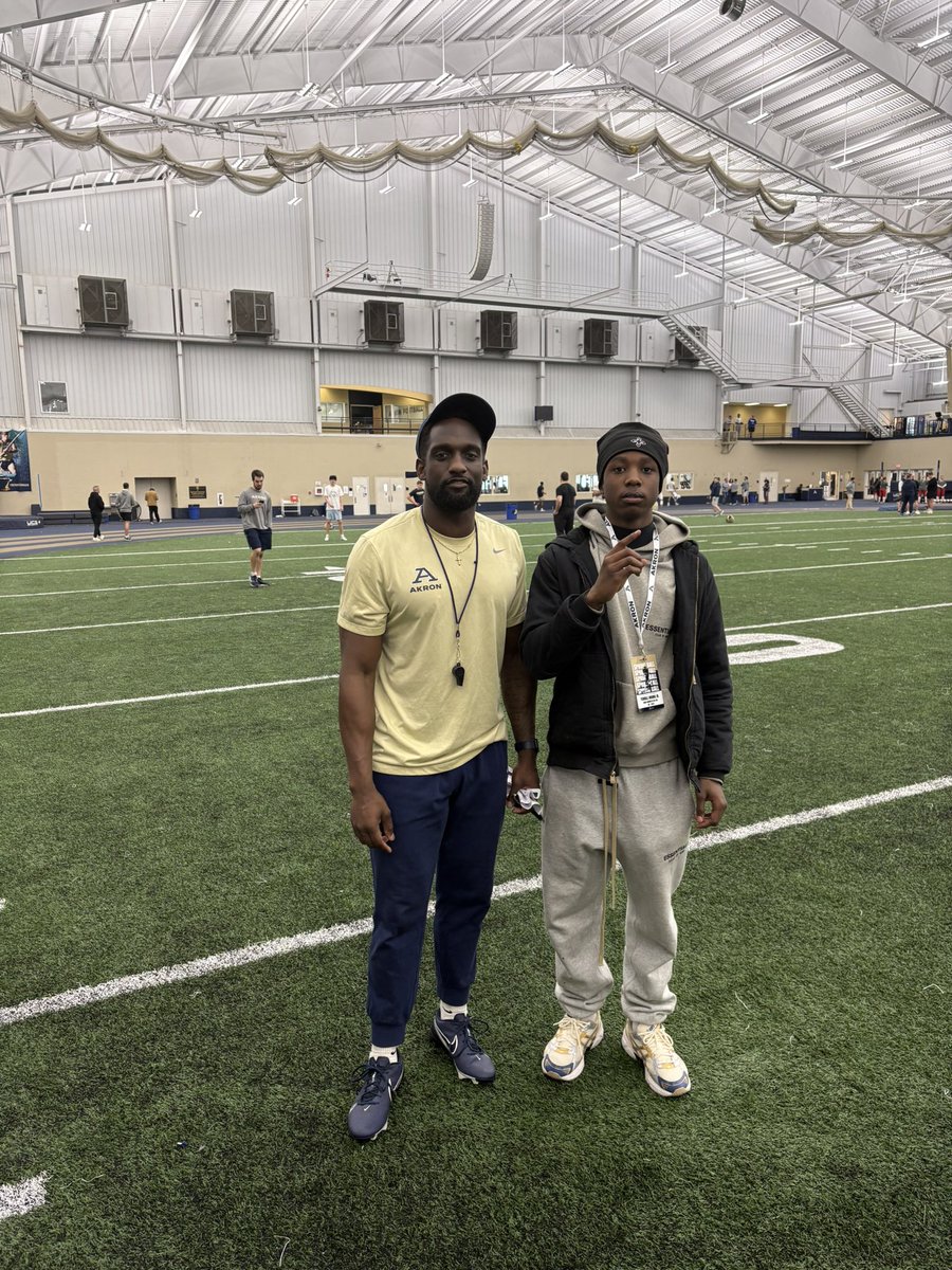 Terrell Moore Jr tweet media