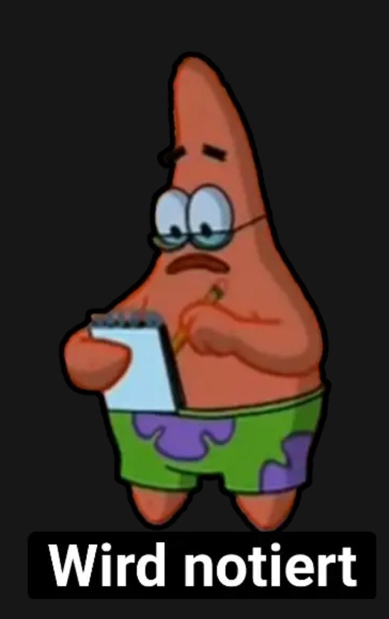 hauer bermann tweet media