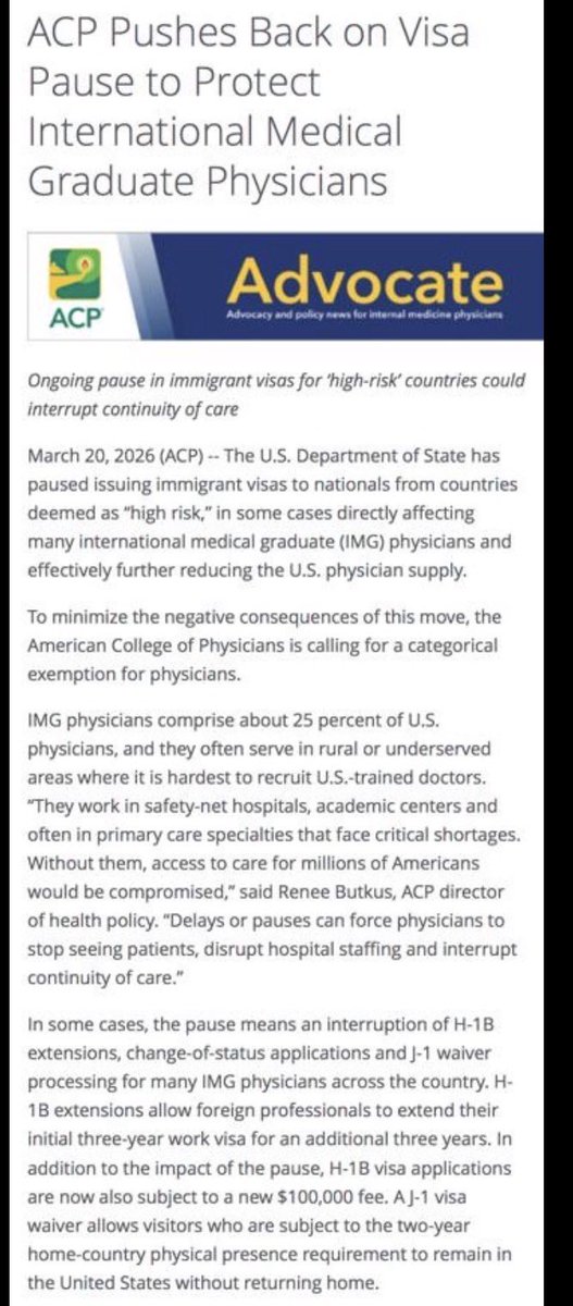 PhysiciansOnPause tweet media