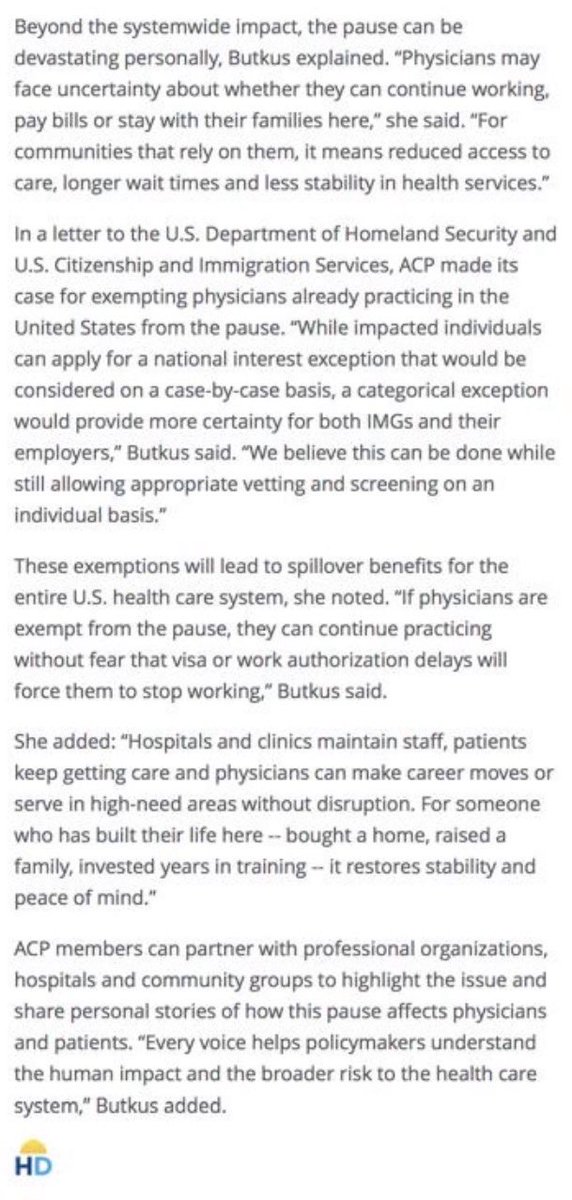 PhysiciansOnPause tweet media