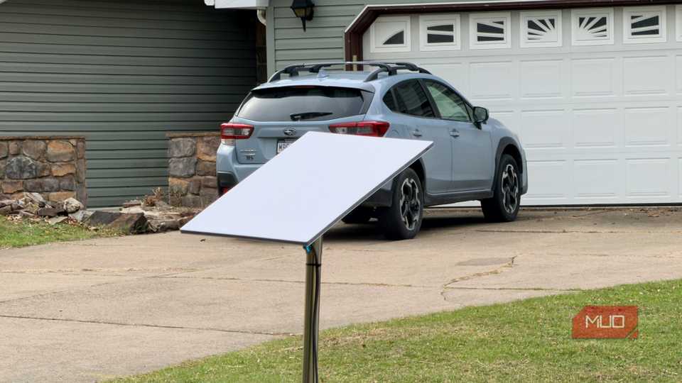 Brian Basson tweet media