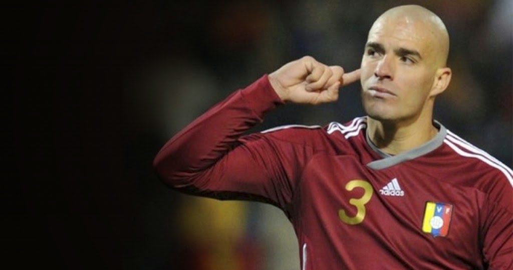 Маnu Gutiérrez tweet media