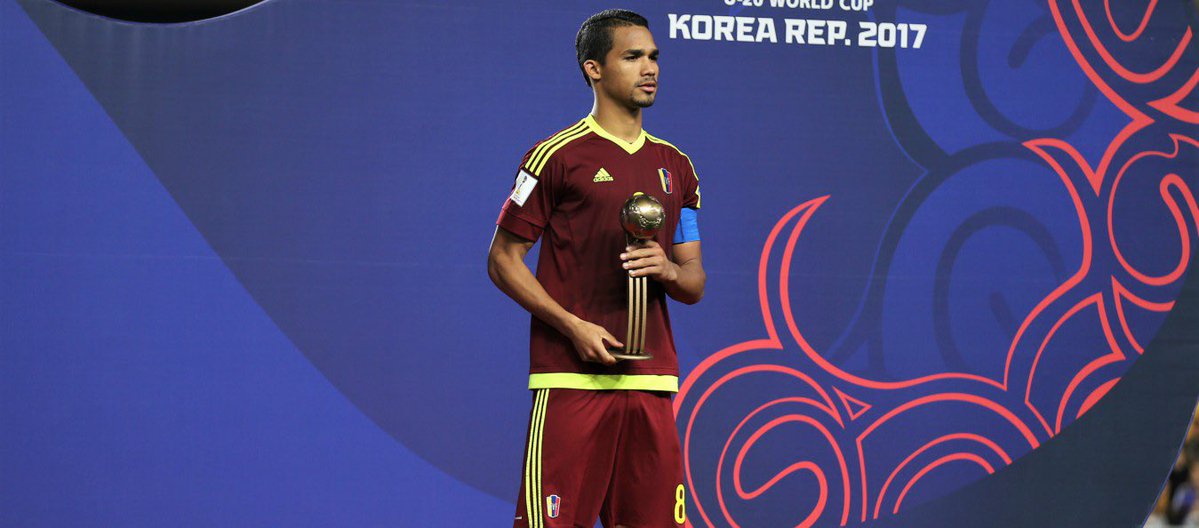 Маnu Gutiérrez tweet media