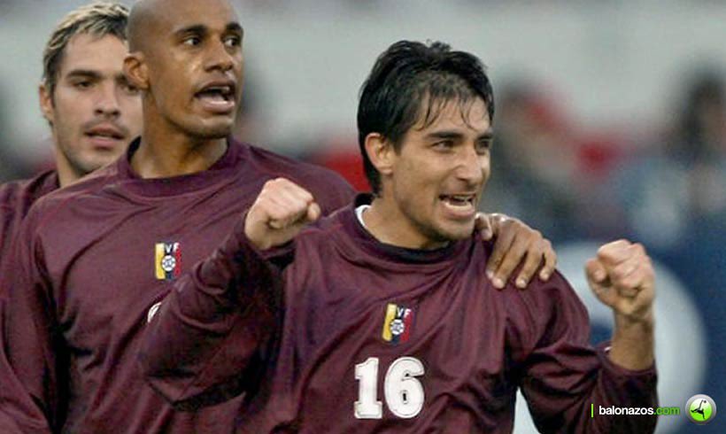 Маnu Gutiérrez tweet media