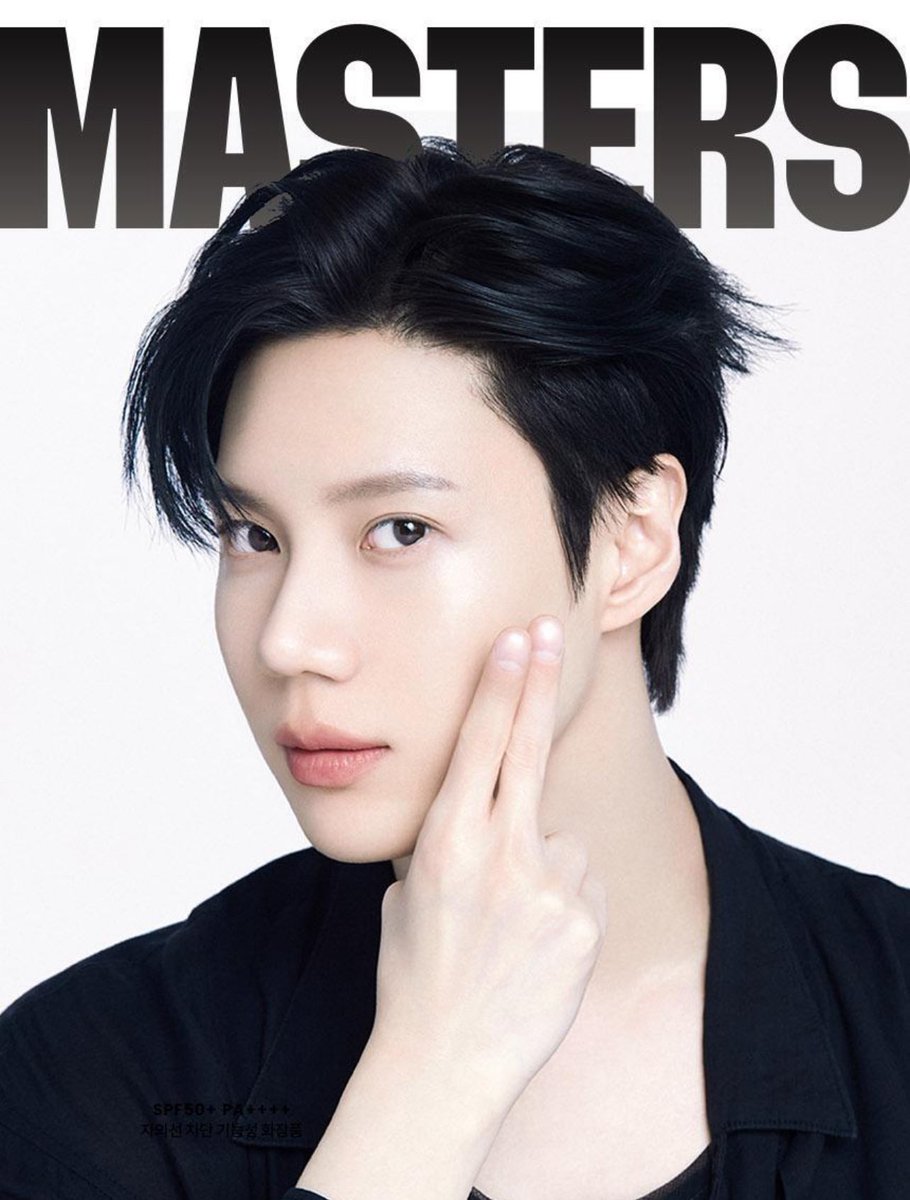 ✧˖ArabTaemints ✧˖ tweet media