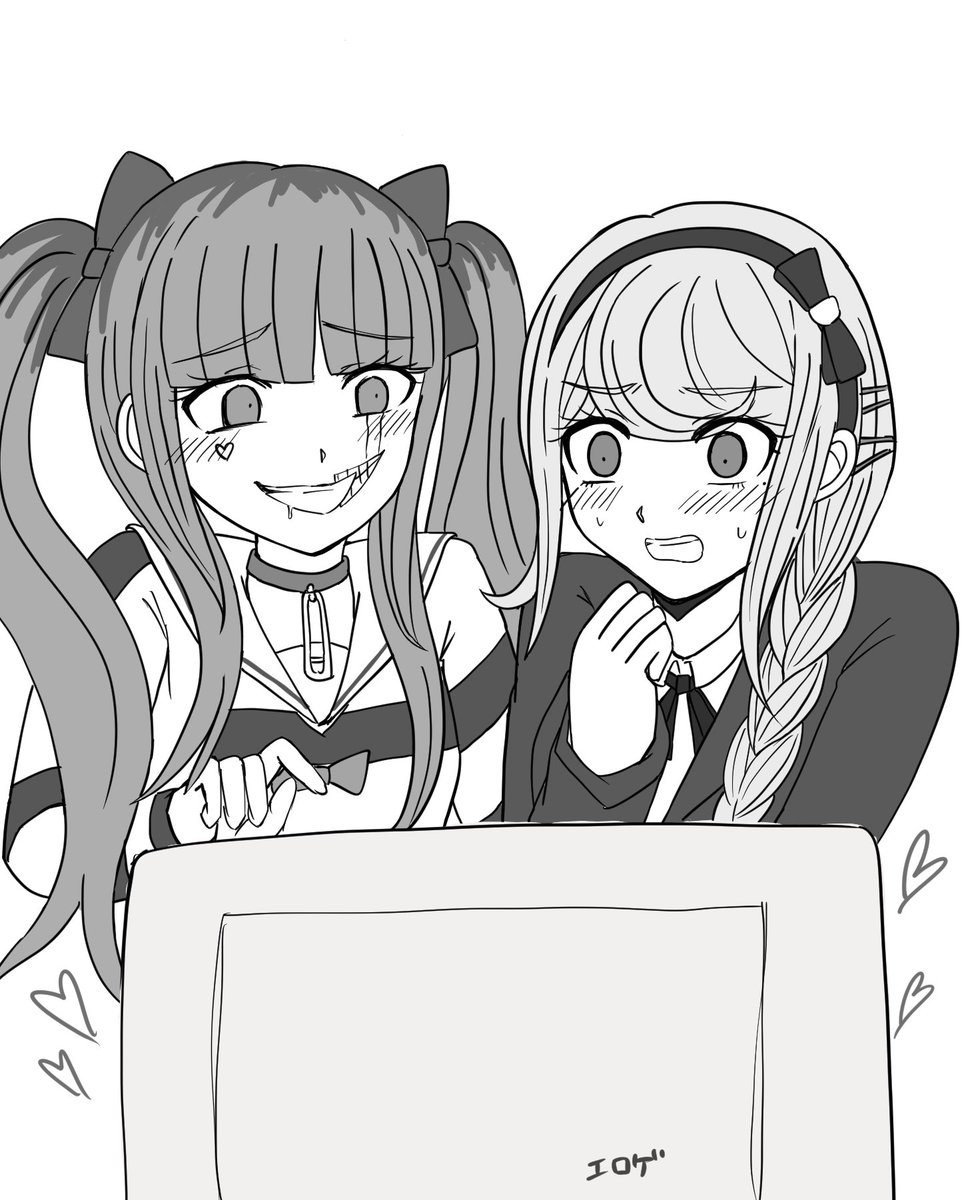 点々(ﾈﾀﾊﾞﾚ)@3/20西1ク49a tweet media