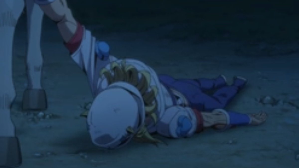 Abby 💕 COMMS OPEN 💕 tweet media