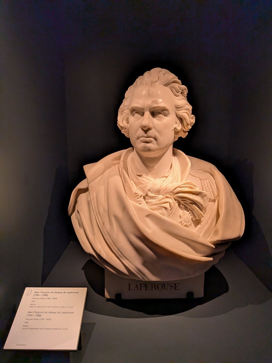 Hammerteeth57 tweet media