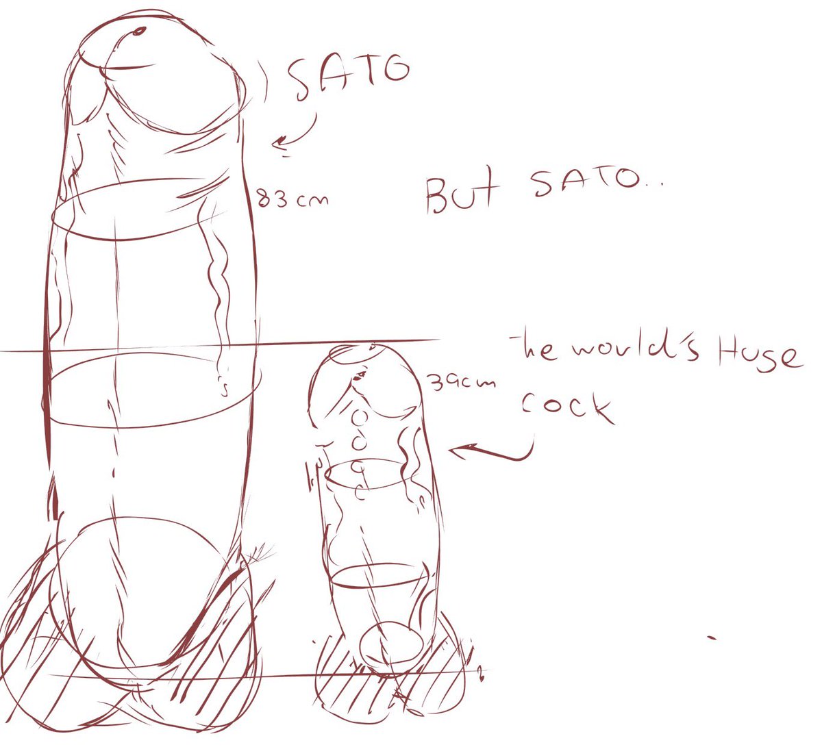 Beesticky tweet media