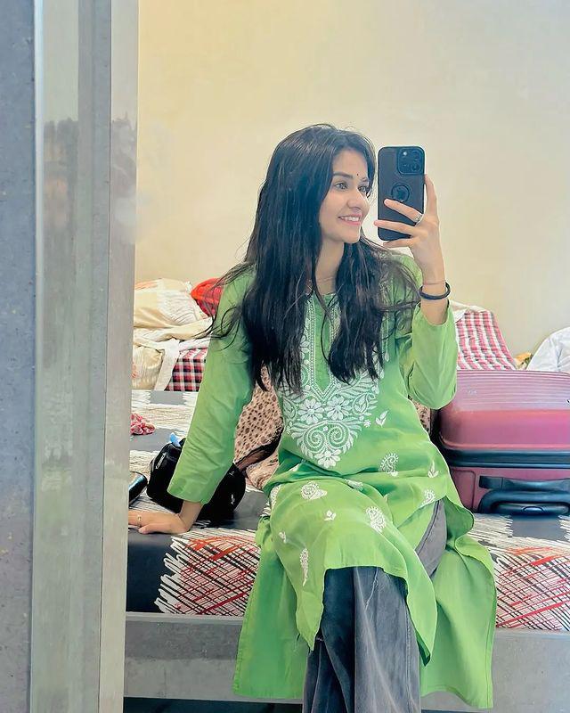 Riya Meena tweet media
